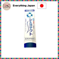 Shumitect Complete One EX Fluoride 1450ppm 90g