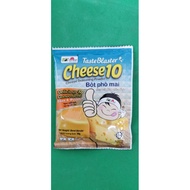 SOY ASAHI CHEESE 10 Taste Blaster