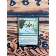 MTG Single: Plummet BFZ - Magic: The Gathering