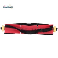 Easy Clean Main Brush for  S6 MaxV, S6, S6 Pure, E4,S4 Max,S4, S5 Max, S5, E35, E2 Robot Vacuum Clea