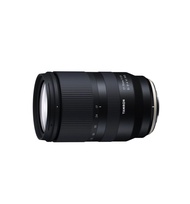 行貨有保 Tamron 17-70mm f2.8 x mount not Sigma 18-50mm F2.8 DC DN Fujifilm X Mount not xf 16-55mm f2.8