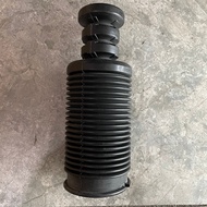 ABSORBER DUST COVER WITH BUSH FRONT TOYOTA EE90 EE100 EE101 EE111 AE100 AE101 AE111 48341-12180 BUMP