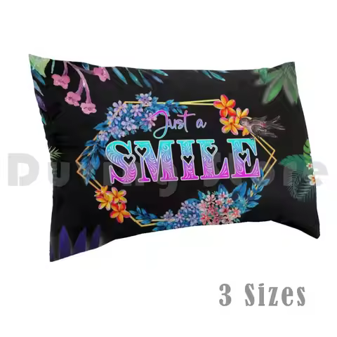 pillow Case Just A Smile : ) 305 Just A Smile Jw Bible Jw Org Bible Verse New World Translation