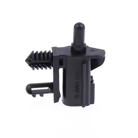 AU5Z12A647B AU5T12A647AC Ambient Air Temperature Sensor Replacement Parts