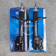 Mazda Cx5 Cx-5 Trivindo Front Shock Absorber