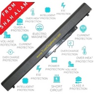 BATTERY NOTEBOOK HP 15 R021TU 15 R023TU 15 R069TU