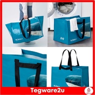 FRAKT & BLAHAJ MULTIPURPOSE CARRIER/STORAGE BAG