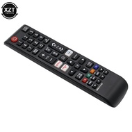 BN59-01315B REMOTE CONTROL FOR Suitable For Samsung TV LED LCD UHD 4K 8K ULTAR QLED SMART TV HDR TV REMOTE CONTROLLER BN59 01315B