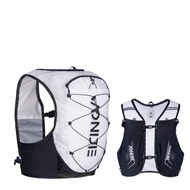 AONIJIE C9108S น้ำหนักเบา Hydration Cross Country กระเป๋าเป้สะพายหลัง Rucksack กระเป๋าน้ำกระเป๋า For