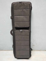 Roland XPS-10 Keyboard Gigbag