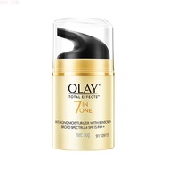 [SOUL_GRIL] Olay Multi-effect Sunscreen 50g