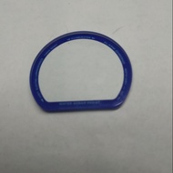 G-Shock Original Replacement Parts Glass DW6900 CC2