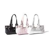 Hieta Becky Mini Shoulder Bag
