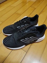 Adidas Climacool 2.0m 超輕透氣跑鞋