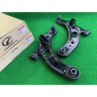 Original Perodua Lower Arm - Perodua Myvi (2005 - 2017)