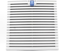 K2E250-AH34-06 SK3244.100 ebm-papst AC Centrifugal Fan K2E250AH3406 230V 50/60Hz 95/135W 0.43/0.60A 