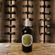 前Penfolds 奔富首席釀酒師Mike Farmilo Monterra M-Block Fleurieu Chardonnay 2021 澳洲蒙特拉酒莊沙當妮葡萄白酒