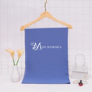 PASHMINA SHWAL MALAYSIA/PASHMINA BAWAL MALAYSIA