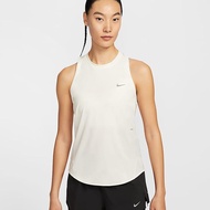 HQ0621 133 Womens Nike Swift DRI Fit Running Tank Top