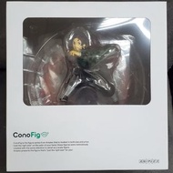 [未開封] [日版] 鬼滅之刃 ConoFig 竈門炭治郎 火之神神樂 圓舞