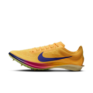 Nike Dragonfly 2 男子田徑長跑釘鞋