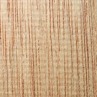 1x 2 Kayu Meranti / Meranti wood