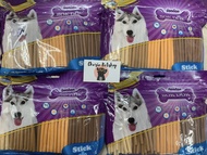 [HCM]Que mềm BOK DOK thơm ngon tít mắt cho thú cưng