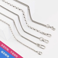 Meizhi Bag Chain Accessories Buy Bag Straps Single Replacement Underarm Bag Backpack Shoulder Strap 