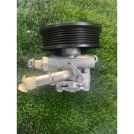 Ford Ranger T6 2.2 Power Steering Pump