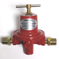 Rego 597FB Regulator Gas High Preasure