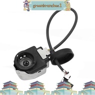 W3T216 Ballast Igniter Head HID Connector Wire W3T24571 for Honda CRV CRZ Civic Mazda 3 CX-5 Mitsubi