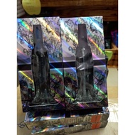 ELYSS PERFUME MURAH 🖤 ORIGINAL HQ ELYSS