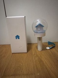 Boynextdoor lightstick 手燈