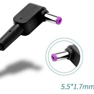 300W 330W Gallium nitride charger suitable for Acer ACER Predator PH317-56Notebook