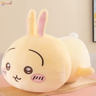 Usagi Plush Hachiware Usagi Cute Girl Plush Doll Anime Pillow Sofa Car Decor