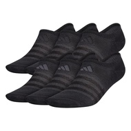 adidas Men's Superlite Super No Show Socks