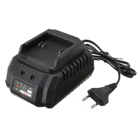 Universal Special Charger 21V Battery Charger Replacement For Makita Battery 21V Power Tool Battery