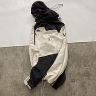 Jaket nepa nolimit gorpcore