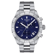 TISSOT t1016171104100