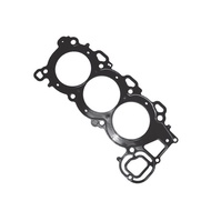 Gasket Yamaha 6P2-11182-00