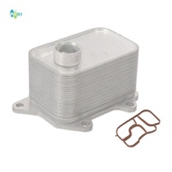 ReadystockEngine  for  A4 A6 Q5     with Gasket Set Kit 06J117021J 06J117021D 06J117070C