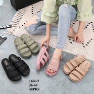 Balance 1606-9 BAN 2 TB JELLY SLOP/ WITH SPIN MOTIF