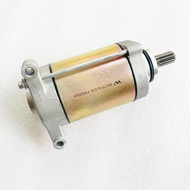 CF X5 Starter Starting Motor for CFMOTOR CF188 CF196 CF500 500 U5 ATV UTV 0180-091100-0010 CF188-091