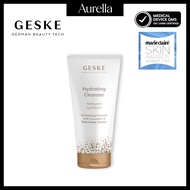 Geske Hydrating Cleanser