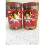 Again eiffel cube | Chocolate Bar | Chocolate Again | Again eiffel cube