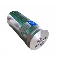 BMW E46 Filter Drier Aluminum Car aircon parts supplies quality