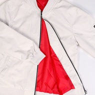 Hanemiya Kazutora Tokyo Revengers Cosplay Anime Costumes Coat Walhalla Tokyo Uniform White Baseball Jacket Mikey Draken