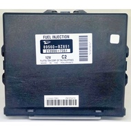 ENGINE CONTROL UNIT ECU KOMPUTER ALL NEW AVANZA 1.5 89560-BZ851