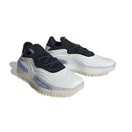 adidas | อาดดาส NMD S1 รองเทาวง สขาว ดำ รน GZ9799