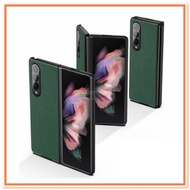 Samsung Z Fold 5 5G Hard Case Samsung Z Fold 5 Premium Hard Case